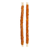 Voskes Stick Kip 2 Stuks Voskes Stick Kip 2 Stuks