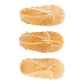 Voskes Geperste Schoenen Voskes Geperste Schoenen