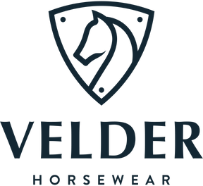 Velder Horsewear Velder Horsewear