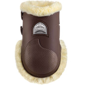 Veredus Strijklappen Carbon Gel Vento Rear STS Bruin Veredus Strijklappen Carbon Gel Vento Rear STS Bruin