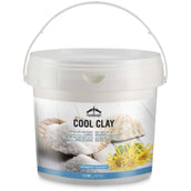 Veredus Cool Clay Veredus Cool Clay