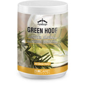 Veredus Hoefzalf Green Hoof Veredus Hoefzalf Green Hoof
