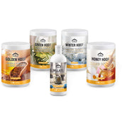 Veredus Hoefzalf Green Hoof Veredus Hoefzalf Green Hoof