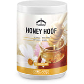 Veredus Hoefzalf Honey Hoof Veredus Hoefzalf Honey Hoof