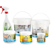 Veredus Cool Clay Veredus Cool Clay