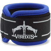 Veredus Kootbeschermer Magnetik Pro Wrap Zwart Veredus Kootbeschermer Magnetik Pro Wrap Zwart