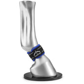 Veredus Kootbeschermer Magnetik Pro Wrap Zwart Veredus Kootbeschermer Magnetik Pro Wrap Zwart