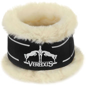 Veredus Kootbeschermer Pro Wrap STS Zwart Veredus Kootbeschermer Pro Wrap STS Zwart