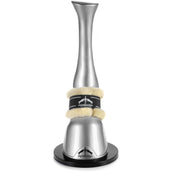 Veredus Kootbeschermer Pro Wrap STS Zwart Veredus Kootbeschermer Pro Wrap STS Zwart