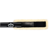 Veredus Kootbeschermer Pro Wrap STS Zwart Veredus Kootbeschermer Pro Wrap STS Zwart