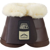 Veredus Springschoenen Safety Bell Save the Sheep Bruin Veredus Springschoenen Safety Bell Save the Sheep Bruin