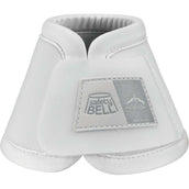 Veredus Springschoenen Safety Bell Light Wit Veredus Springschoenen Safety Bell Light Wit