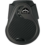 Veredus Strijklappen TRC Vento Rear Zwart Veredus Strijklappen TRC Vento Rear Zwart