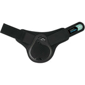 Veredus Strijklappen TRC Vento Rear Zwart Veredus Strijklappen TRC Vento Rear Zwart