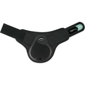 Veredus Strijklappen TR PRO Rear Zwart Veredus Strijklappen TR PRO Rear Zwart