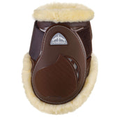 Veredus Strijklappen Young Jump Vento Save the Sheep Bruin Veredus Strijklappen Young Jump Vento Save the Sheep Bruin