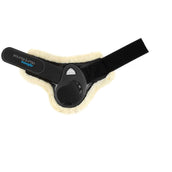 Veredus Strijklappen Young Jump Vento Save the Sheep Zwart Veredus Strijklappen Young Jump Vento Save the Sheep Zwart