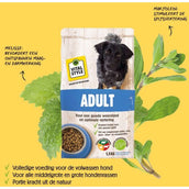 Vitalstyle Hond Adult Vitalstyle Hond Adult