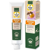 Vitalstyle Honingzalf Vitalstyle Honingzalf