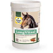 Vitalstyle LongVitaal Vitalstyle LongVitaal