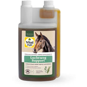 Vitalstyle LuchtwegSupport Vitalstyle LuchtwegSupport