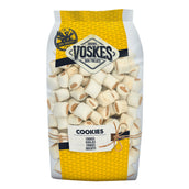 Voskes Merg Rund Voskes Merg Rund