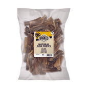 Voskes Runderpens Voskes Runderpens