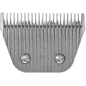 Wahl Snijmes Type 3 Metaal Wahl Snijmes Type 3 Metaal