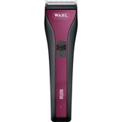 Wahl Tondeuse Motiva Roze/Zwart Wahl Tondeuse Motiva Roze/Zwart
