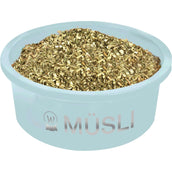 Waldhausen Voerbak Turquoise Waldhausen Voerbak Turquoise