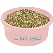 Waldhausen Voerbak Linnea Rosa Waldhausen Voerbak Linnea Rosa