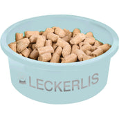 Waldhausen Voerbak Turquoise Waldhausen Voerbak Turquoise