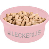 Waldhausen Voerbak Linnea Rosa Waldhausen Voerbak Linnea Rosa