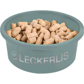 Waldhausen Voerbak Mistletoe Green Waldhausen Voerbak Mistletoe Green