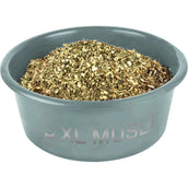 Waldhausen Voerbak XL met Deksel Mistletoe Green Waldhausen Voerbak XL met Deksel Mistletoe Green