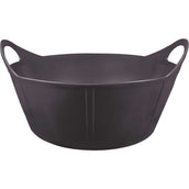 Waldhausen Flex Emmer Grijs Waldhausen Flex Emmer Grijs