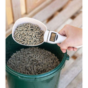 Waldhausen Voerschep Digitaal Creme Waldhausen Voerschep Digitaal Creme