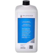 Waldhausen Lederolie Waldhausen Lederolie