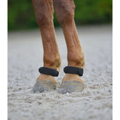 Waldhausen Ring voor Kootbescherming Zwart Waldhausen Ring voor Kootbescherming Zwart