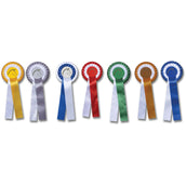 Waldhausen Rozet Zilver Waldhausen Rozet Zilver