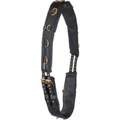 Waldhausen Longeersingel Rosé Zwart Waldhausen Longeersingel Rosé Zwart