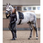 Waldhausen Longeersingel Rosé Zwart Waldhausen Longeersingel Rosé Zwart