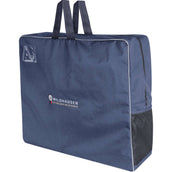 Waldhausen Zadeldekjestas Waldhausen Zadeldekjestas