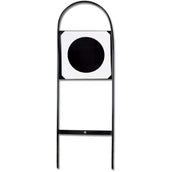 Waldhausen Voltepunt Waldhausen Voltepunt