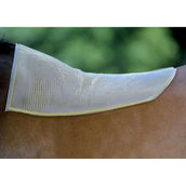 Waldhausen Gelpad Akton Standaard Waldhausen Gelpad Akton Standaard