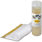 Waldhausen Hoes voor Gelpad Akton Allround Wit Waldhausen Hoes voor Gelpad Akton Allround Wit