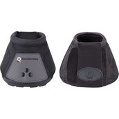 Waldhausen Hoefschoen Zwart Waldhausen Hoefschoen Zwart