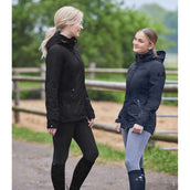 ELT Jas Hamburg Nightblue ELT Jas Hamburg Nightblue