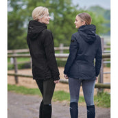 ELT Jas Hamburg Nightblue ELT Jas Hamburg Nightblue