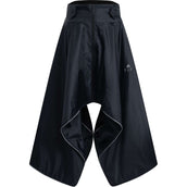 ELT Rijrok Lotta Thermo Nightblue ELT Rijrok Lotta Thermo Nightblue